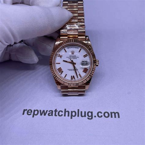 overstock.com selling replica watches|are replica watches legitimate.